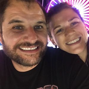 Meet your Posher, Carly